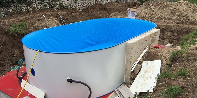 costo-piscina-interrata-chiavi-in-mano
